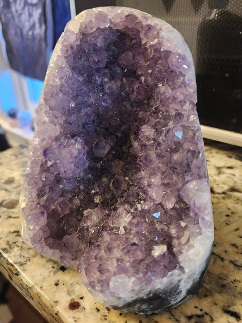 Do Crystals Actually Heal? Fact or Myth?